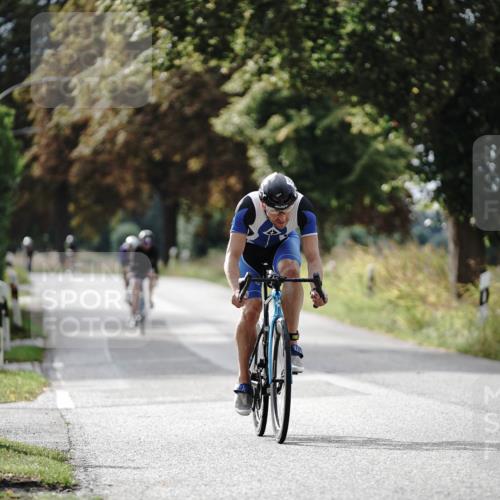 30.08.2026 - Elbe Triathlon Hamburg Michael Burmester http://msf.ph/oto/10069266 30.08.2026 09:40:46 Radfahren 288, 318, 421, 853 meine-sportfotos.de