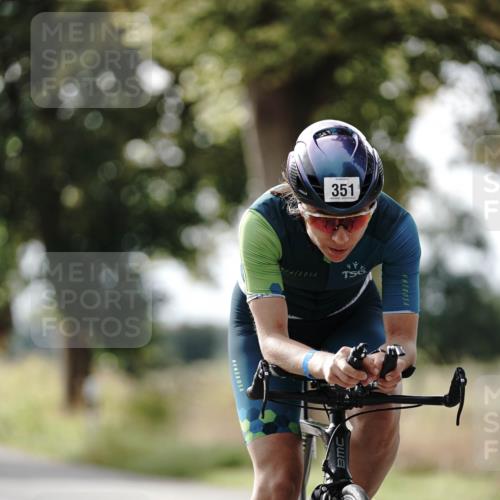 30.08.2026 - Elbe Triathlon Hamburg Michael Burmester http://msf.ph/oto/10069282 30.08.2026 09:40:57 Radfahren 245, 251, 341, 347, 351, 382, 581 meine-sportfotos.de