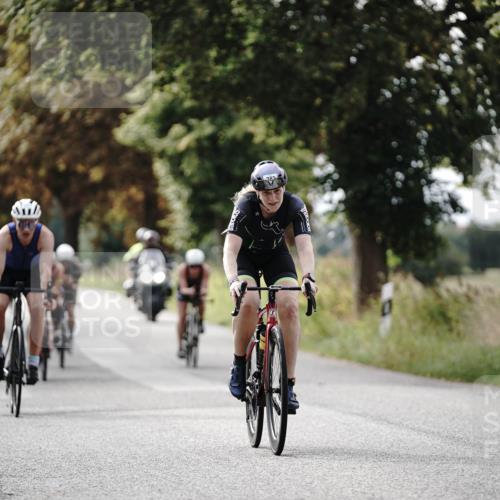 30.08.2026 - Elbe Triathlon Hamburg Michael Burmester http://msf.ph/oto/10069286 30.08.2026 09:41:02 Radfahren 251, 294, 341, 347, 382, 581, 802 meine-sportfotos.de