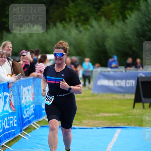 30.08.2026 - Elbe Triathlon Hamburg LAZAROV Photography http://msf.ph/oto/10069287 30.08.2026 12:35:06 Ziel 1674, 1704 meine-sportfotos.de