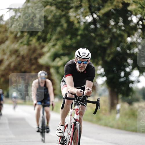 30.08.2026 - Elbe Triathlon Hamburg Michael Burmester http://msf.ph/oto/10069300 30.08.2026 09:41:11 Radfahren 359, 540, 563, 595, 756, 768, 802, 1896 meine-sportfotos.de