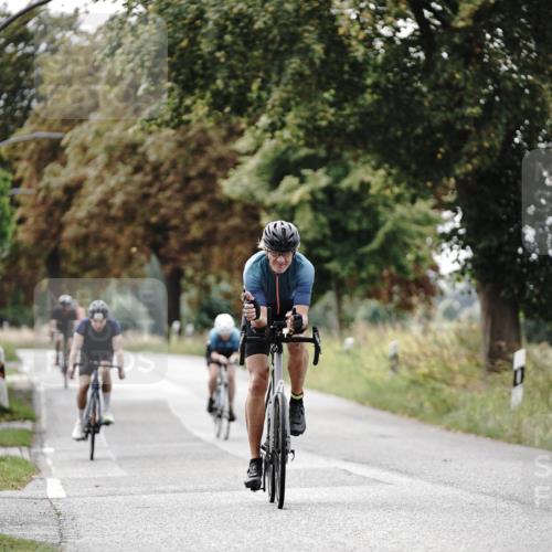 30.08.2026 - Elbe Triathlon Hamburg Michael Burmester http://msf.ph/oto/10069307 30.08.2026 09:41:14 Radfahren 359, 540, 563, 595, 603, 756, 768 meine-sportfotos.de