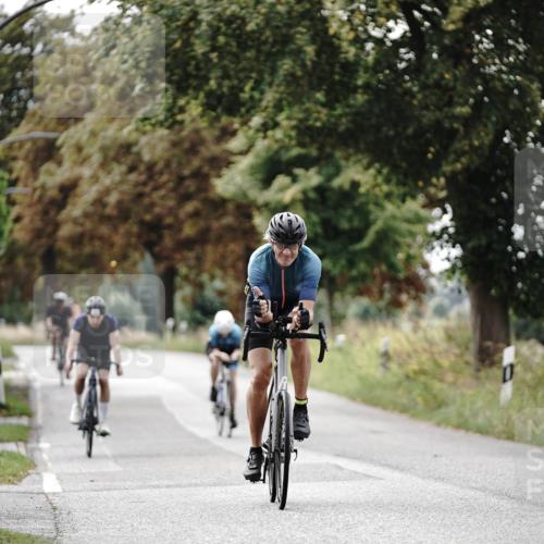 30.08.2026 - Elbe Triathlon Hamburg Michael Burmester http://msf.ph/oto/10069308 30.08.2026 09:41:15 Radfahren 359, 540, 595, 603, 768 meine-sportfotos.de