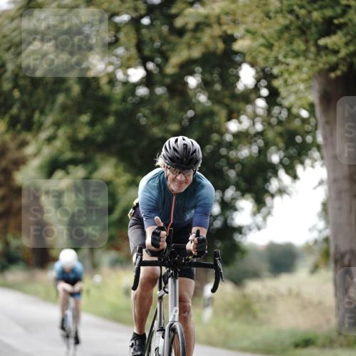 30.08.2026 - Elbe Triathlon Hamburg Michael Burmester http://msf.ph/oto/10069312 30.08.2026 09:41:15 Radfahren 359, 540, 595, 603, 768 meine-sportfotos.de