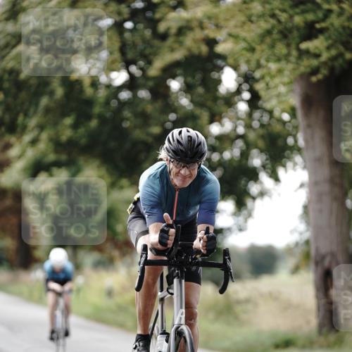30.08.2026 - Elbe Triathlon Hamburg Michael Burmester http://msf.ph/oto/10069315 30.08.2026 09:41:16 Radfahren 359, 540, 603, 768 meine-sportfotos.de