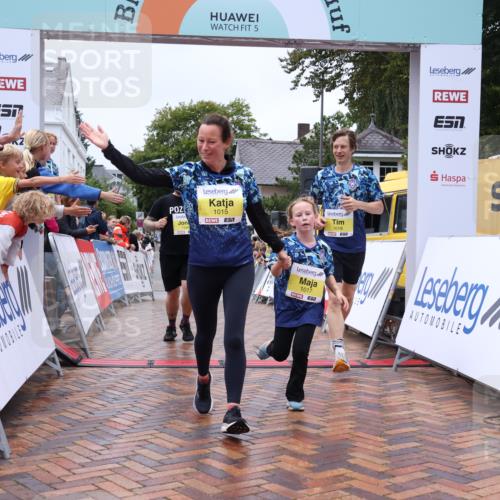 30.08.2026 - Blankeneser Heldenlauf Lena Gebhardt http://msf.ph/oto/10069316 30.08.2026 10:03:43 Ziel 1015, 1017, 1540 meine-sportfotos.de