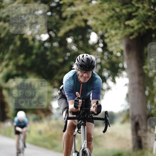 30.08.2026 - Elbe Triathlon Hamburg Michael Burmester http://msf.ph/oto/10069317 30.08.2026 09:41:16 Radfahren 359, 540, 603, 768 meine-sportfotos.de