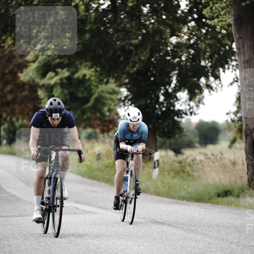 30.08.2026 - Elbe Triathlon Hamburg Michael Burmester http://msf.ph/oto/10069320 30.08.2026 09:41:17 Radfahren 359, 472, 540, 603, 768 meine-sportfotos.de