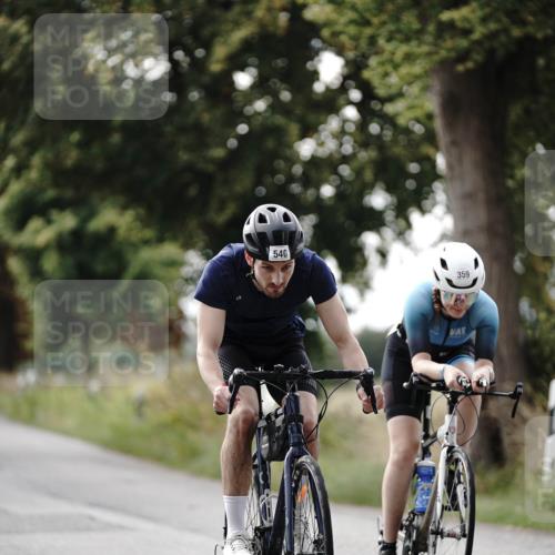 30.08.2026 - Elbe Triathlon Hamburg Michael Burmester http://msf.ph/oto/10069322 30.08.2026 09:41:17 Radfahren 359, 472, 540, 603, 768 meine-sportfotos.de