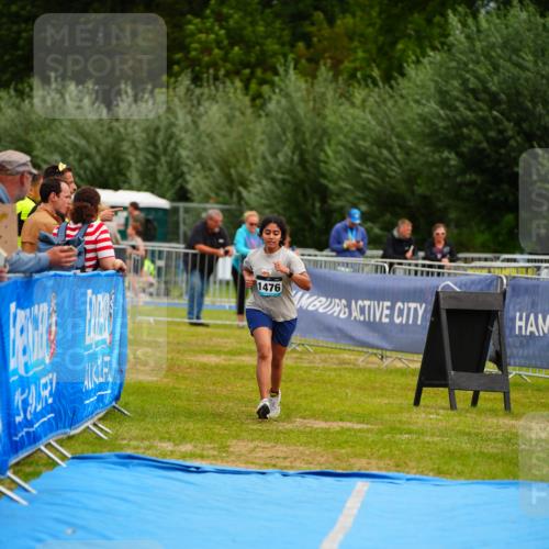30.08.2026 - Elbe Triathlon Hamburg LAZAROV Photography http://msf.ph/oto/10069331 30.08.2026 12:35:56 Ziel 1476 meine-sportfotos.de