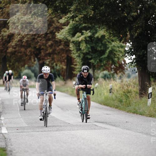 30.08.2026 - Elbe Triathlon Hamburg Michael Burmester http://msf.ph/oto/10069334 30.08.2026 09:41:28 Radfahren 287, 310, 626, 880, 887 meine-sportfotos.de