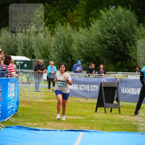 30.08.2026 - Elbe Triathlon Hamburg LAZAROV Photography http://msf.ph/oto/10069337 30.08.2026 12:35:56 Ziel 1476 meine-sportfotos.de