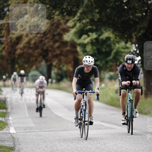30.08.2026 - Elbe Triathlon Hamburg Michael Burmester http://msf.ph/oto/10069338 30.08.2026 09:41:29 Radfahren 287, 310, 626, 880 meine-sportfotos.de
