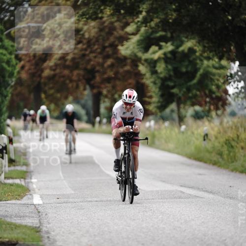 30.08.2026 - Elbe Triathlon Hamburg Michael Burmester http://msf.ph/oto/10069339 30.08.2026 09:41:31 Radfahren 287, 310, 513, 626, 880 meine-sportfotos.de