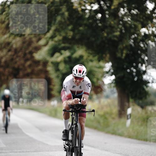 30.08.2026 - Elbe Triathlon Hamburg Michael Burmester http://msf.ph/oto/10069341 30.08.2026 09:41:32 Radfahren 287, 310, 513, 626, 880 meine-sportfotos.de