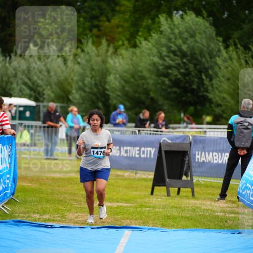 30.08.2026 - Elbe Triathlon Hamburg LAZAROV Photography http://msf.ph/oto/10069346 30.08.2026 12:35:57 Ziel 1476 meine-sportfotos.de