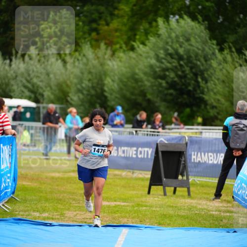 30.08.2026 - Elbe Triathlon Hamburg LAZAROV Photography http://msf.ph/oto/10069349 30.08.2026 12:35:58 Ziel 1476 meine-sportfotos.de