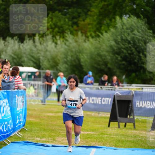 30.08.2026 - Elbe Triathlon Hamburg LAZAROV Photography http://msf.ph/oto/10069352 30.08.2026 12:35:58 Ziel 1476 meine-sportfotos.de