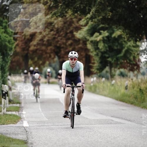 30.08.2026 - Elbe Triathlon Hamburg Michael Burmester http://msf.ph/oto/10069353 30.08.2026 09:41:37 Radfahren 325, 480, 513, 626 meine-sportfotos.de