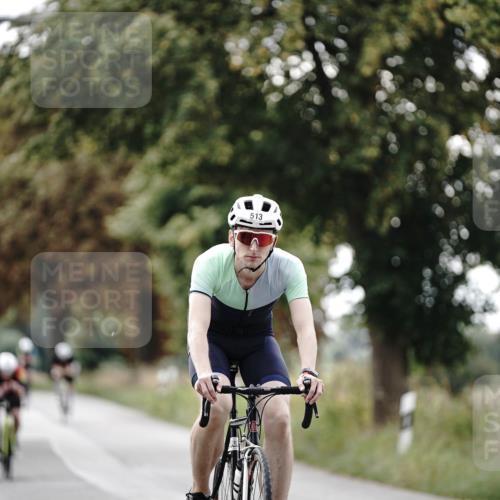 30.08.2026 - Elbe Triathlon Hamburg Michael Burmester http://msf.ph/oto/10069354 30.08.2026 09:41:38 Radfahren 202, 325, 480, 513, 626 meine-sportfotos.de