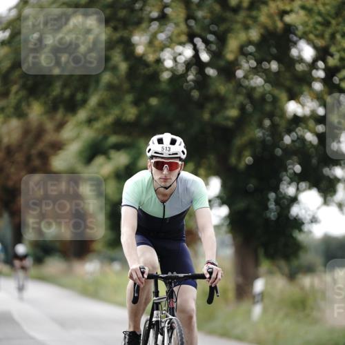 30.08.2026 - Elbe Triathlon Hamburg Michael Burmester http://msf.ph/oto/10069356 30.08.2026 09:41:38 Radfahren 202, 325, 480, 513, 626 meine-sportfotos.de