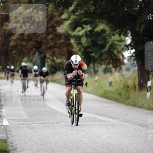 30.08.2026 - Elbe Triathlon Hamburg Michael Burmester http://msf.ph/oto/10069357 30.08.2026 09:41:40 Radfahren 202, 325, 480, 513, 547, 585 meine-sportfotos.de