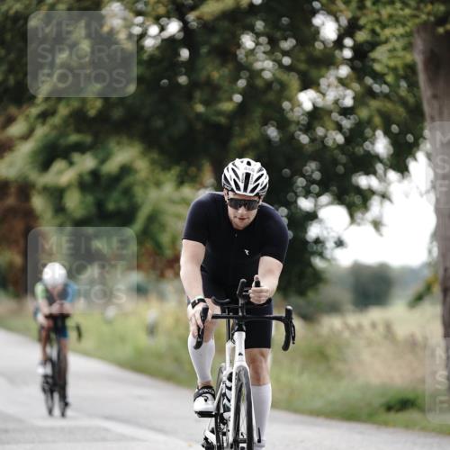 30.08.2026 - Elbe Triathlon Hamburg Michael Burmester http://msf.ph/oto/10069361 30.08.2026 09:41:44 Radfahren 202, 480, 534, 547, 585, 619 meine-sportfotos.de