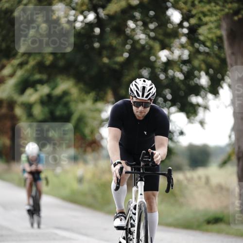 30.08.2026 - Elbe Triathlon Hamburg Michael Burmester http://msf.ph/oto/10069363 30.08.2026 09:41:44 Radfahren 202, 480, 534, 547, 585, 619 meine-sportfotos.de