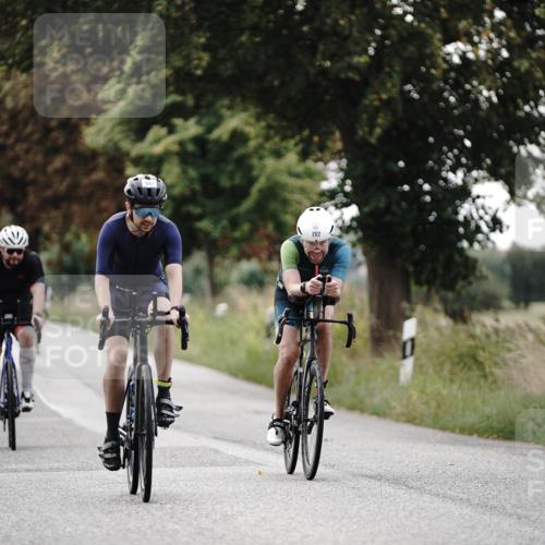 30.08.2026 - Elbe Triathlon Hamburg Michael Burmester http://msf.ph/oto/10069366 30.08.2026 09:41:45 Radfahren 202, 446, 480, 534, 547, 585, 619 meine-sportfotos.de