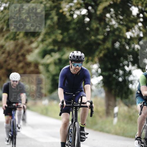 30.08.2026 - Elbe Triathlon Hamburg Michael Burmester http://msf.ph/oto/10069369 30.08.2026 09:41:45 Radfahren 202, 446, 480, 534, 547, 585, 619 meine-sportfotos.de