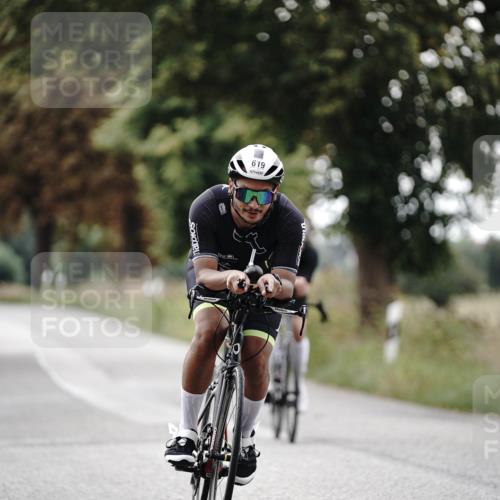 30.08.2026 - Elbe Triathlon Hamburg Michael Burmester http://msf.ph/oto/10069374 30.08.2026 09:41:48 Radfahren 202, 446, 534, 547, 585, 619 meine-sportfotos.de