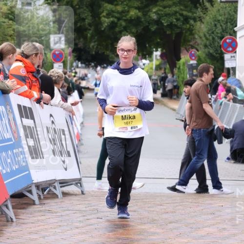 30.08.2026 - Blankeneser Heldenlauf Lena Gebhardt http://msf.ph/oto/10069377 30.08.2026 10:03:52 Ziel 1540, 1617 meine-sportfotos.de