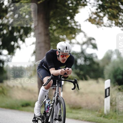 30.08.2026 - Elbe Triathlon Hamburg Michael Burmester http://msf.ph/oto/10069378 30.08.2026 09:41:49 Radfahren 446, 534, 547, 585, 619 meine-sportfotos.de