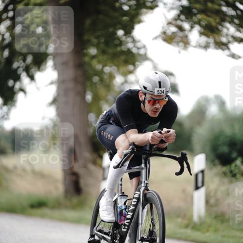 30.08.2026 - Elbe Triathlon Hamburg Michael Burmester http://msf.ph/oto/10069379 30.08.2026 09:41:49 Radfahren 446, 534, 547, 585, 619 meine-sportfotos.de