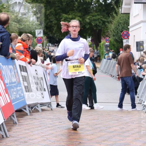 30.08.2026 - Blankeneser Heldenlauf Lena Gebhardt http://msf.ph/oto/10069386 30.08.2026 10:03:52 Ziel 1540, 1617 meine-sportfotos.de