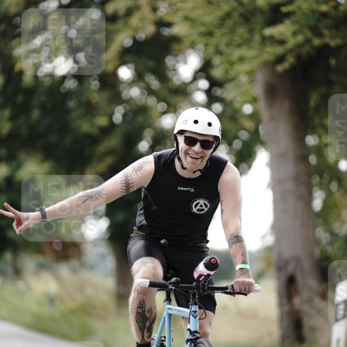 30.08.2026 - Elbe Triathlon Hamburg Michael Burmester http://msf.ph/oto/10069393 30.08.2026 09:41:58 Radfahren 328, 334, 491, 611 meine-sportfotos.de