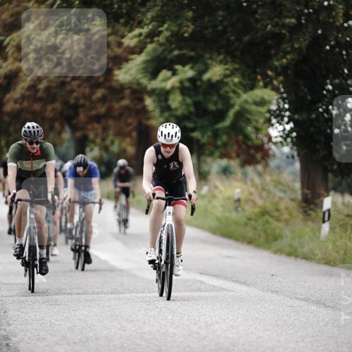 30.08.2026 - Elbe Triathlon Hamburg Michael Burmester http://msf.ph/oto/10069395 30.08.2026 09:42:03 Radfahren 328, 334, 340, 423, 445, 505, 528, 544, 608, 611, 694, 731 meine-sportfotos.de