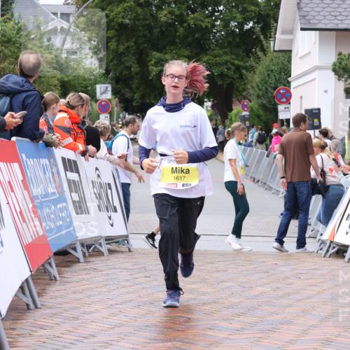 30.08.2026 - Blankeneser Heldenlauf Lena Gebhardt http://msf.ph/oto/10069396 30.08.2026 10:03:53 Ziel 1617 meine-sportfotos.de