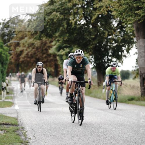 30.08.2026 - Elbe Triathlon Hamburg Michael Burmester http://msf.ph/oto/10069407 30.08.2026 09:42:06 Radfahren 253, 328, 334, 340, 409, 423, 445, 505, 528, 544, 608, 611, 694, 731 meine-sportfotos.de