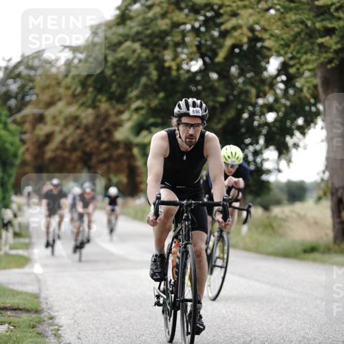 30.08.2026 - Elbe Triathlon Hamburg Michael Burmester http://msf.ph/oto/10069411 30.08.2026 09:42:08 Radfahren 253, 334, 340, 409, 423, 445, 505, 528, 544, 608, 611, 694, 731 meine-sportfotos.de