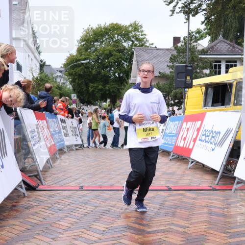 30.08.2026 - Blankeneser Heldenlauf Lena Gebhardt http://msf.ph/oto/10069414 30.08.2026 10:03:55 Ziel 1617 meine-sportfotos.de