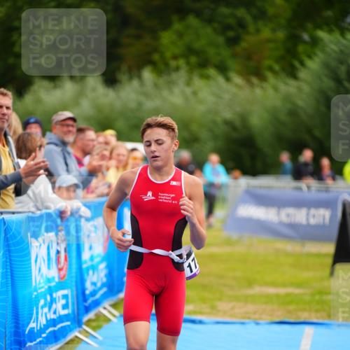 30.08.2026 - Elbe Triathlon Hamburg LAZAROV Photography http://msf.ph/oto/10069418 30.08.2026 12:37:28 Ziel 1736 meine-sportfotos.de