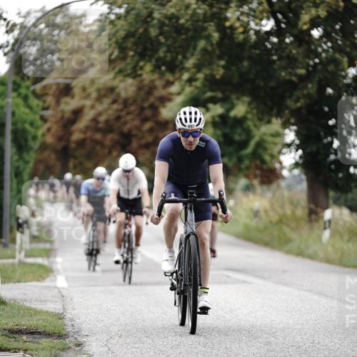 30.08.2026 - Elbe Triathlon Hamburg Michael Burmester http://msf.ph/oto/10069435 30.08.2026 09:42:20 Radfahren 357, 417, 503, 506, 605, 607, 613, 631, 665, 689, 697, 698 meine-sportfotos.de
