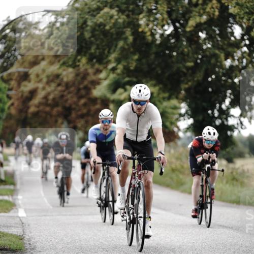 30.08.2026 - Elbe Triathlon Hamburg Michael Burmester http://msf.ph/oto/10069441 30.08.2026 09:42:21 Radfahren 357, 417, 503, 506, 607, 631, 665, 689, 697, 698 meine-sportfotos.de