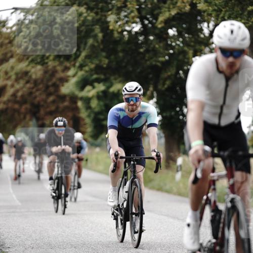30.08.2026 - Elbe Triathlon Hamburg Michael Burmester http://msf.ph/oto/10069442 30.08.2026 09:42:22 Radfahren 357, 417, 503, 506, 607, 631, 665, 689, 697, 698 meine-sportfotos.de