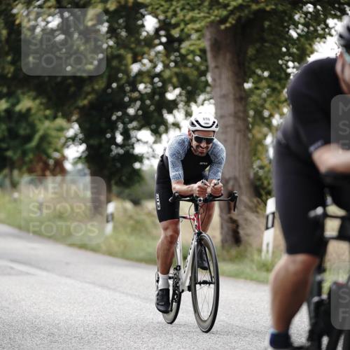 30.08.2026 - Elbe Triathlon Hamburg Michael Burmester http://msf.ph/oto/10069450 30.08.2026 09:42:24 Radfahren 261, 357, 417, 503, 506, 607, 631, 665, 689, 698 meine-sportfotos.de