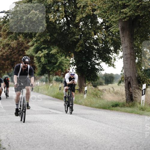 30.08.2026 - Elbe Triathlon Hamburg Michael Burmester http://msf.ph/oto/10069461 30.08.2026 09:42:31 Radfahren 261, 324, 571, 579, 741 meine-sportfotos.de