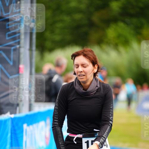 30.08.2026 - Elbe Triathlon Hamburg LAZAROV Photography http://msf.ph/oto/10069470 30.08.2026 12:38:39 Ziel 1594, 1641 meine-sportfotos.de