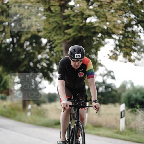 30.08.2026 - Elbe Triathlon Hamburg Michael Burmester http://msf.ph/oto/10069481 30.08.2026 09:42:36 Radfahren 324, 543, 579, 580, 886 meine-sportfotos.de