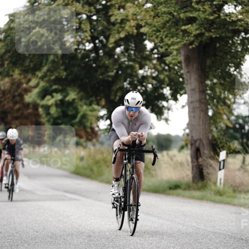 30.08.2026 - Elbe Triathlon Hamburg Michael Burmester http://msf.ph/oto/10069484 30.08.2026 09:42:41 Radfahren 510, 543, 580, 596, 886 meine-sportfotos.de